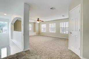 10410 Five Oaks Ct, Missouri City, TX 77459 - Photo 33