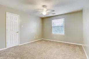10410 Five Oaks Ct, Missouri City, TX 77459 - Photo 31