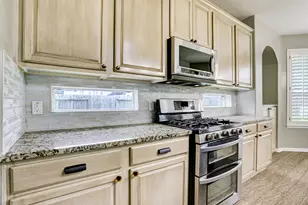 10410 Five Oaks Ct, Missouri City, TX 77459 - Photo 21