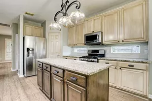 10410 Five Oaks Ct, Missouri City, TX 77459 - Photo 19