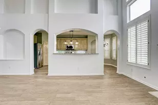 10410 Five Oaks Ct, Missouri City, TX 77459 - Photo 17