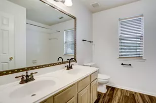 10410 Five Oaks Ct, Missouri City, TX 77459 - Photo 29