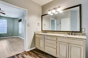 10410 Five Oaks Ct, Missouri City, TX 77459 - Photo 27
