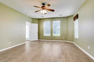 10410 Five Oaks Ct, Missouri City, TX 77459 - Photo 25