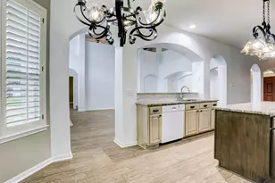 10410 Five Oaks Ct, Missouri City, TX 77459 - Photo 23