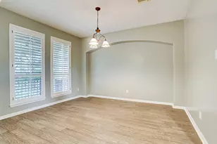 10410 Five Oaks Ct, Missouri City, TX 77459 - Photo 11