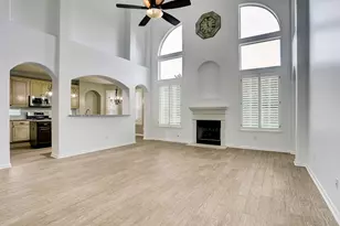 10410 Five Oaks Ct, Missouri City, TX 77459 - Photo 15