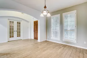 10410 Five Oaks Ct, Missouri City, TX 77459 - Photo 13