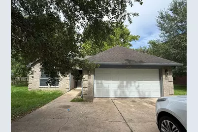 5525 Main Street, Santa Fe, TX 77510 - Photo 35