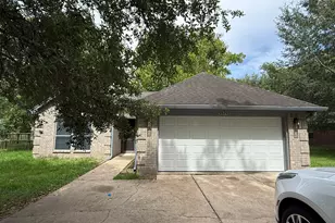 5525 Main St, Santa Fe, TX 77510 - Photo 35