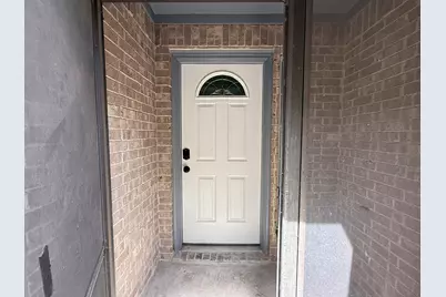 5525 Main Street, Santa Fe, TX 77510 - Photo 5