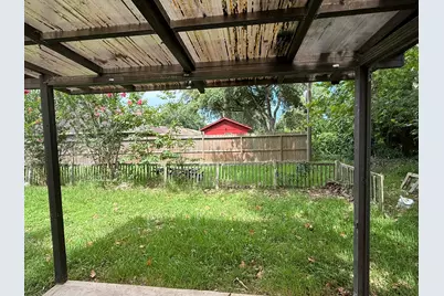 5525 Main Street, Santa Fe, TX 77510 - Photo 31