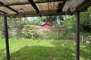 5525 Main St, Santa Fe, TX 77510 - Photo 31