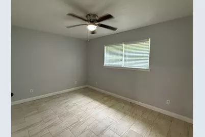 5525 Main Street, Santa Fe, TX 77510 - Photo 23