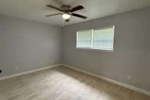 5525 Main St, Santa Fe, TX 77510 - Photo 23
