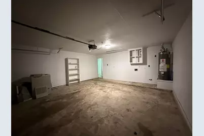 5525 Main Street, Santa Fe, TX 77510 - Photo 29