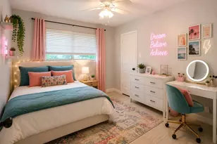 5525 Main St, Santa Fe, TX 77510 - Photo 27