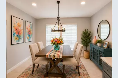 5525 Main Street, Santa Fe, TX 77510 - Photo 15