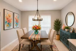 5525 Main St, Santa Fe, TX 77510 - Photo 15