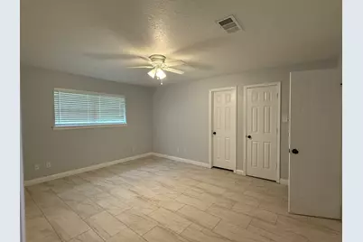 5525 Main Street, Santa Fe, TX 77510 - Photo 17
