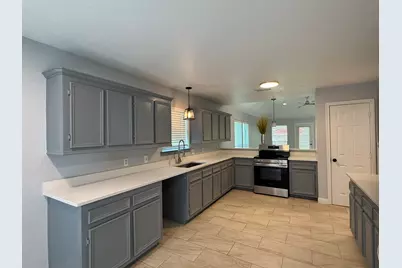 5525 Main Street, Santa Fe, TX 77510 - Photo 3