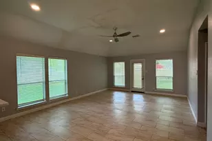 5525 Main St, Santa Fe, TX 77510 - Photo 7