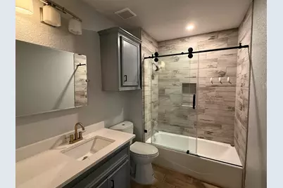 5525 Main Street, Santa Fe, TX 77510 - Photo 25