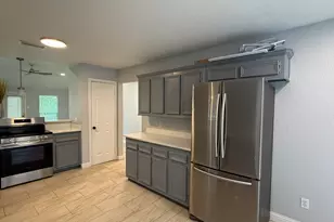 5525 Main St, Santa Fe, TX 77510 - Photo 9