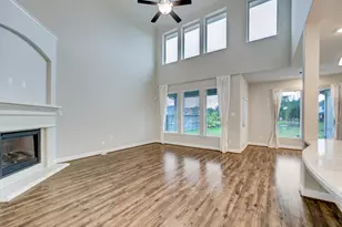 3602 Bosc Dr, Pearland, TX 77581 - Photo 3