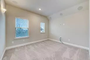 3602 Bosc Dr, Pearland, TX 77581 - Photo 7