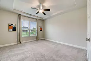 3602 Bosc Dr, Pearland, TX 77581 - Photo 5