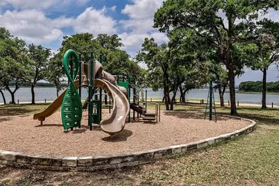 8129 Clearwater Cv Cove, Leander, TX 78645 - Photo 13