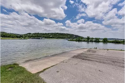 8129 Clearwater Cv Cove, Leander, TX 78645 - Photo 11
