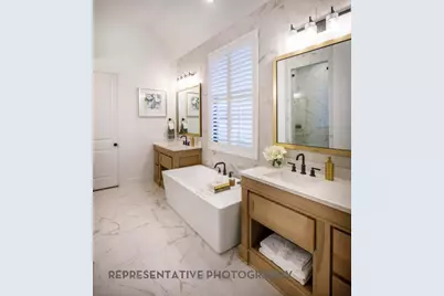 310 Lemon Drop Lane, Willis, TX 77318 - Photo 9