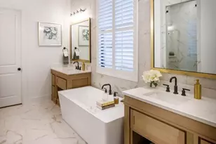 310 Lemon Drop Ln, Willis, TX 77318 - Photo 9