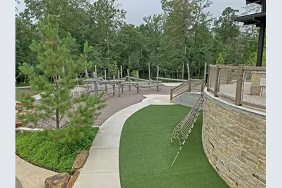 310 Lemon Drop Lane, Willis, TX 77318 - Photo 25