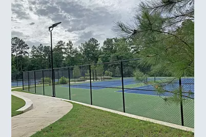 310 Lemon Drop Lane, Willis, TX 77318 - Photo 27