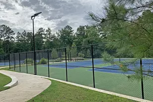 310 Lemon Drop Ln, Willis, TX 77318 - Photo 27