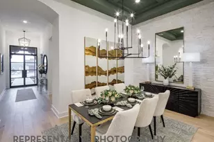 310 Lemon Drop Ln, Willis, TX 77318 - Photo 13