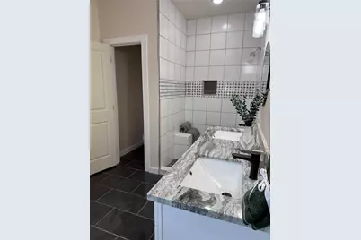 219 S 7th Street, Beasley, TX 77417 - Photo 9