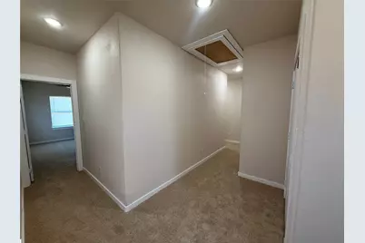 219 S 7th Street, Beasley, TX 77417 - Photo 15