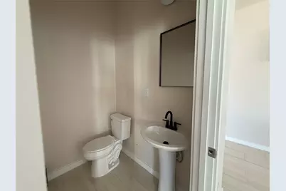 219 S 7th Street, Beasley, TX 77417 - Photo 23