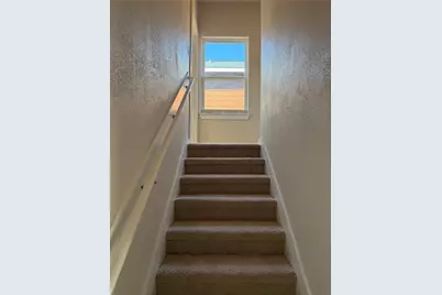 219 S 7th Street, Beasley, TX 77417 - Photo 19