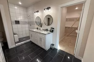 219 S 7th St, Beasley, TX 77417 - Photo 11