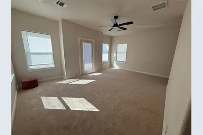 219 S 7th Street, Beasley, TX 77417 - Photo 7