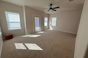 219 S 7th St, Beasley, TX 77417 - Photo 7