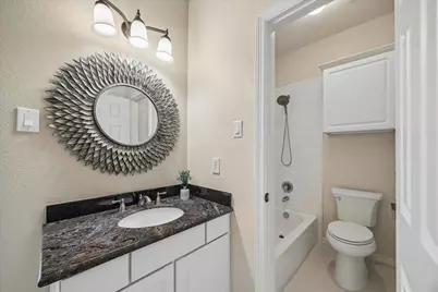 4511 Creek Point Lane, Missouri City, TX 77459 - Photo 39