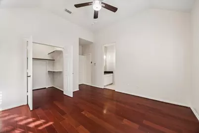 4511 Creek Point Lane, Missouri City, TX 77459 - Photo 27