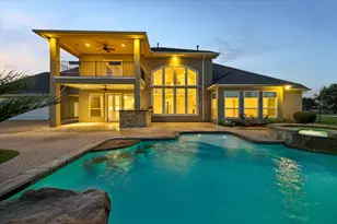 4511 Creek Point Ln, Missouri City, TX 77459 - Photo 3
