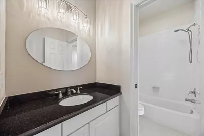 4511 Creek Point Lane, Missouri City, TX 77459 - Photo 35